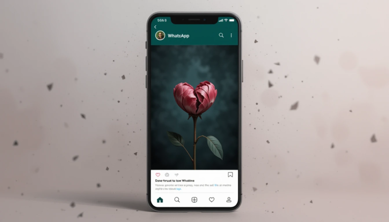 sad mood sad dp whatsapp