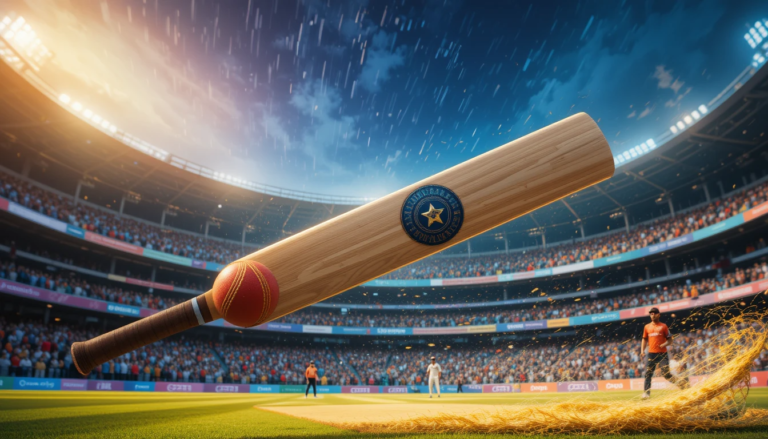 Cricket DP for WhatsApp: 7 Best Options to Showcase Your Love for Cricket in India