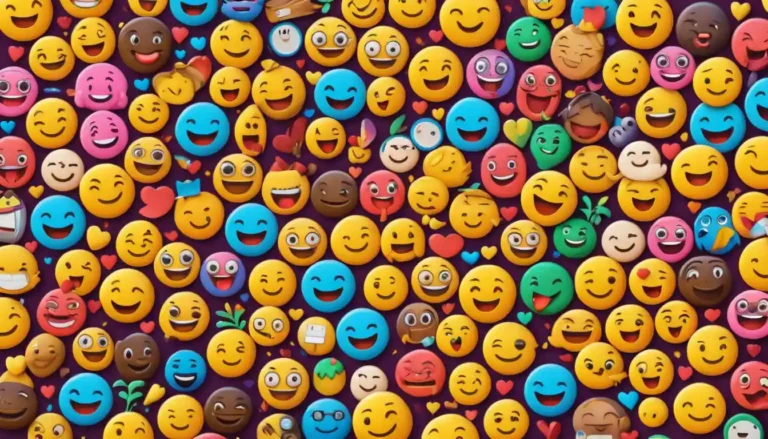 emoji dp for whatsapp