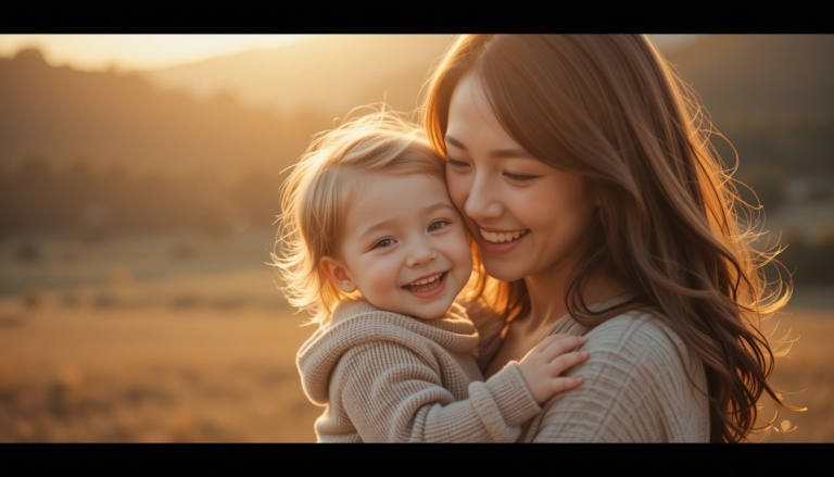 emotional mom dp for whatsapp