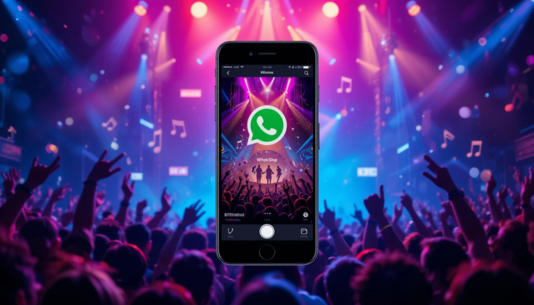 music dp for whatsapp