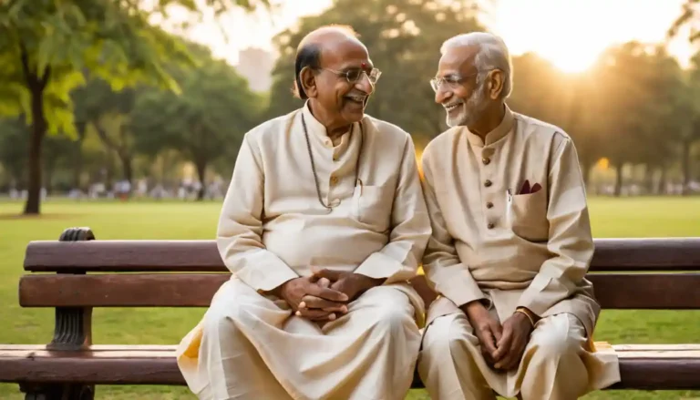 papa dp for whatsapp