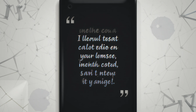 stylish black dp for whatsapp