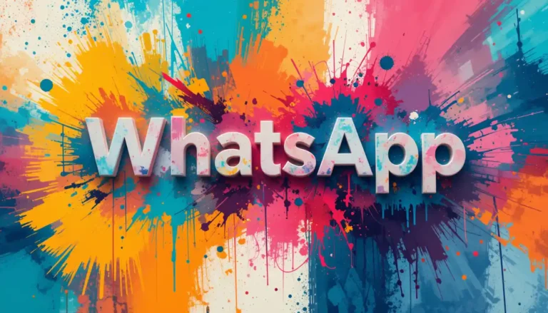 stylish whatsapp a name dp